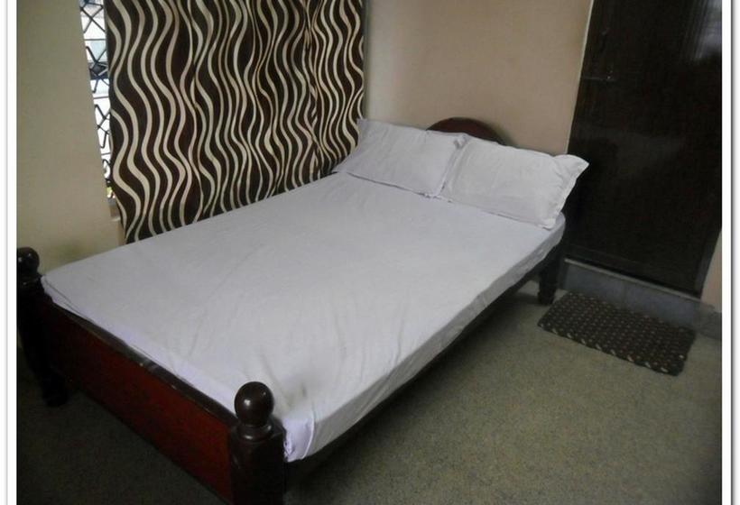 Hotel Sivas Residency 2