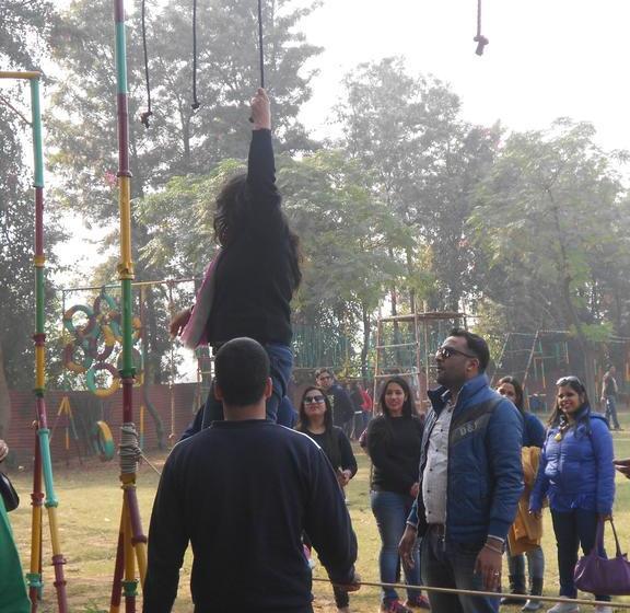 Bed and Breakfast Surjivan Resorts 17