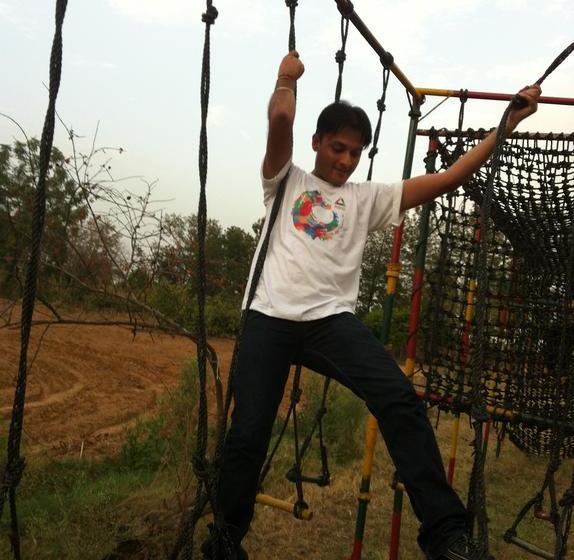 Bed and Breakfast Surjivan Resorts 18