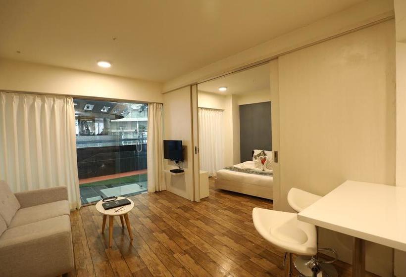 Hotel Rajhans Belliza Managed By Svasti 11