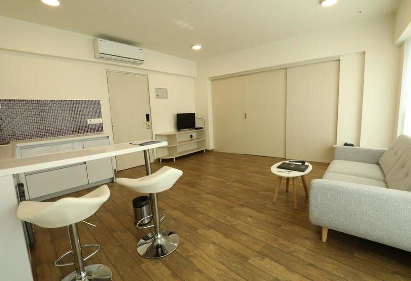 Hotel Rajhans Belliza Managed By Svasti 9