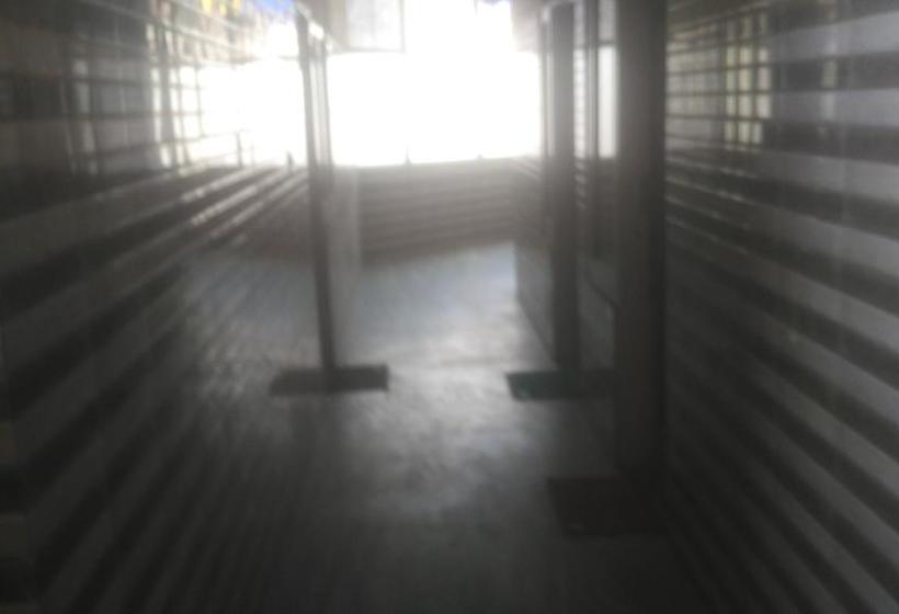 New Hotel Royal Blue 1 1