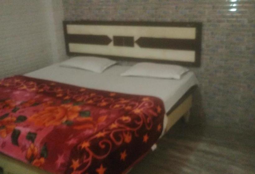 New Hotel Royal Blue 1 10