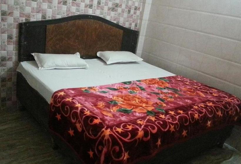 New Hotel Royal Blue 1 11