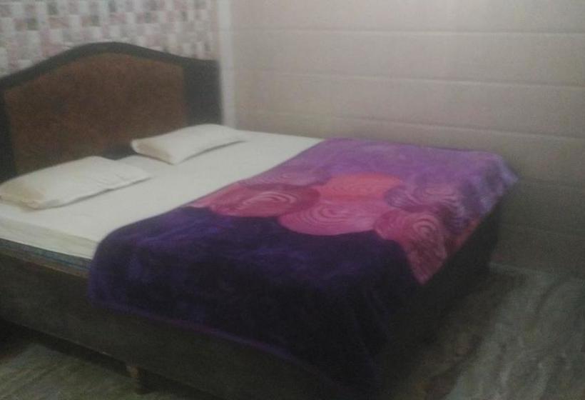 New Hotel Royal Blue 1 2