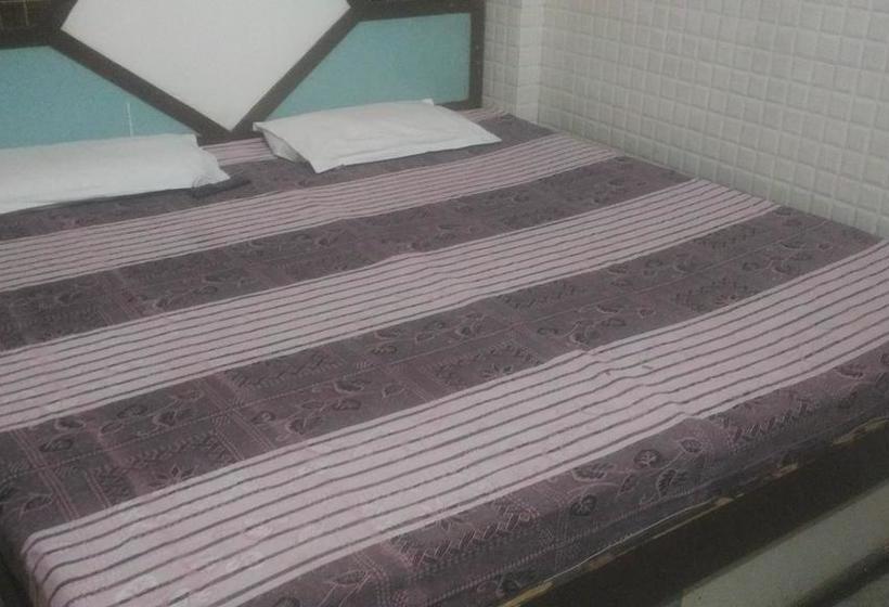 New Hotel Royal Blue 1 3