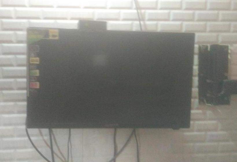 New Hotel Royal Blue 1 4