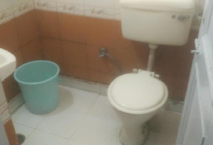 New Hotel Royal Blue 1 7