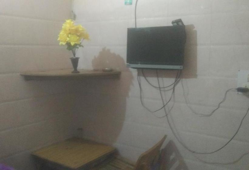 New Hotel Royal Blue 1 8