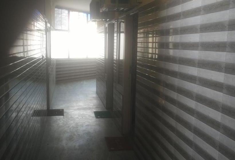 New Hotel Royal Blue 1 9