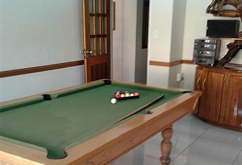 Bed & Breakfast Sky Blue Bnb 13