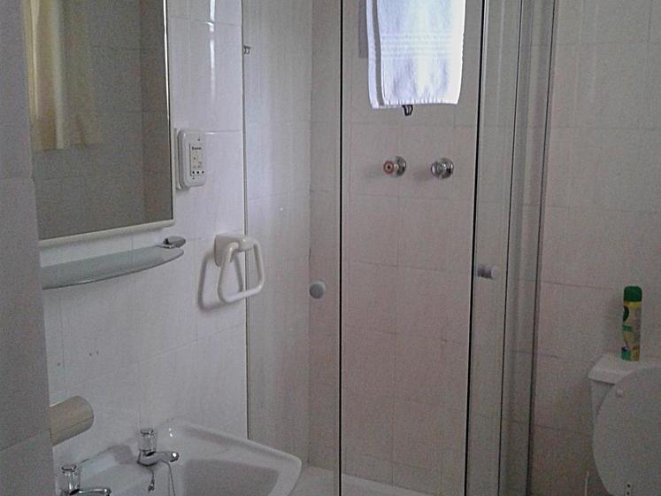 Bed & Breakfast Sky Blue Bnb 5