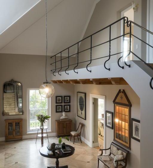 Bed and Breakfast Hillfarm House 14