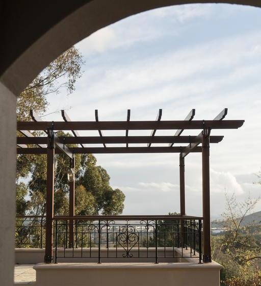 Bed and Breakfast Hillfarm House 15