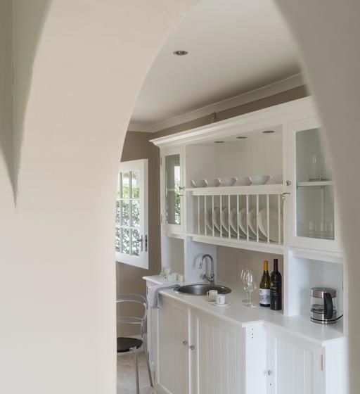 Bed and Breakfast Hillfarm House 18