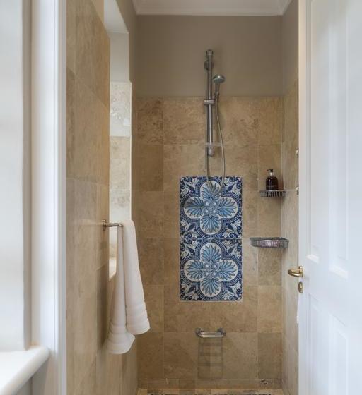 Bed and Breakfast Hillfarm House 5