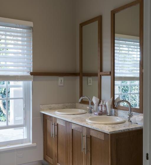 Bed and Breakfast Hillfarm House 6