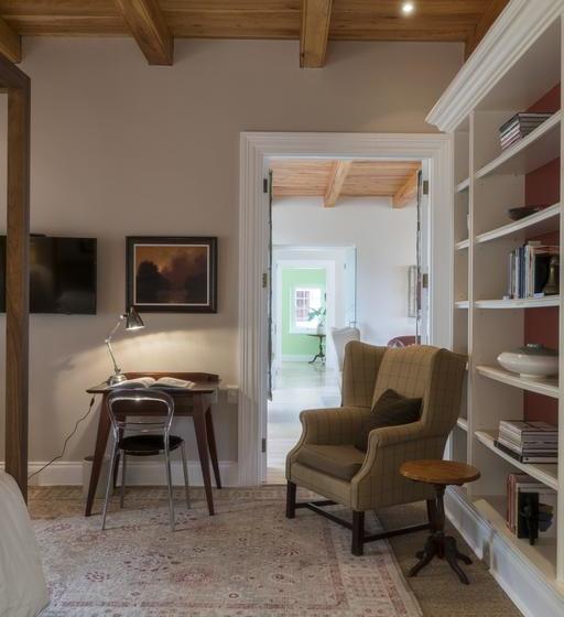 Bed and Breakfast Hillfarm House 7