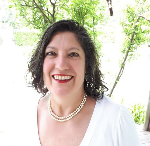 Bed and Breakfast Adrian D Cap 16