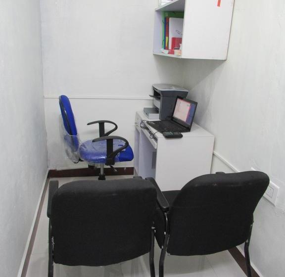 Hotel Varuna Inn Holiday Cottage 12