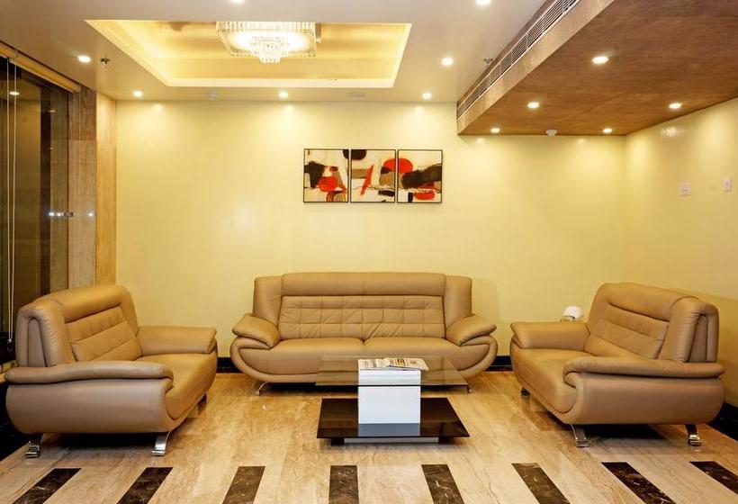 Hotel Amalfi Grand 11