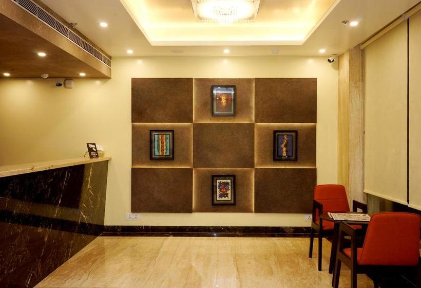 Hotel Amalfi Grand 12