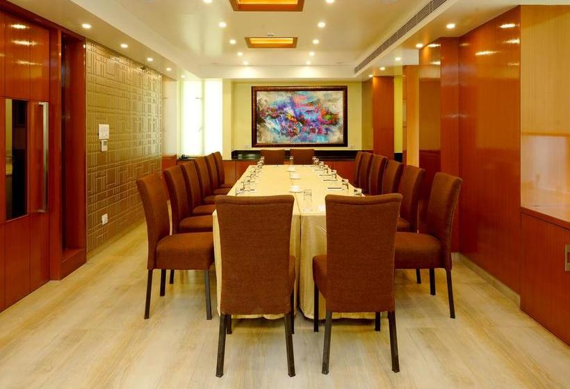 Hotel Amalfi Grand 14