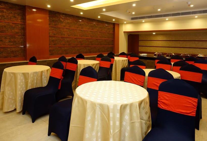 Hotel Amalfi Grand 15