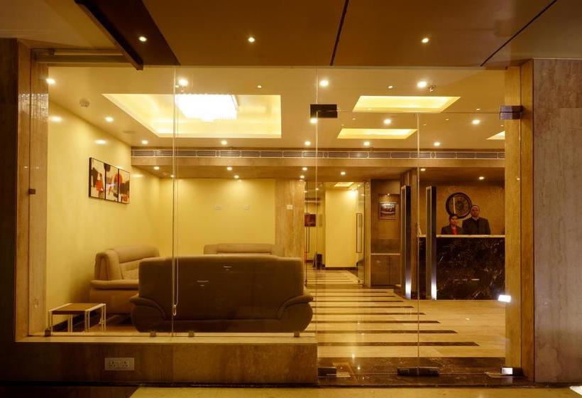 Hotel Amalfi Grand 17