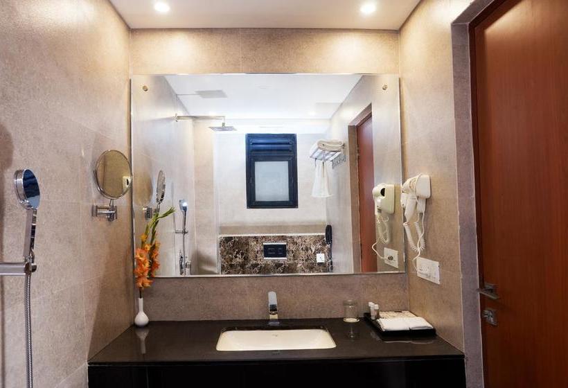 Hotel Amalfi Grand 6