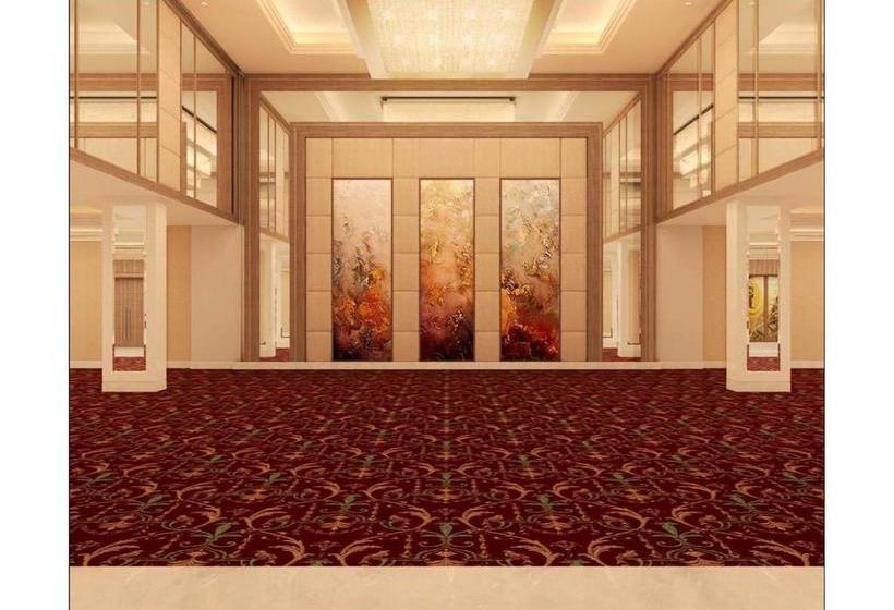 Hotel Singhania Sarovar Portico 10