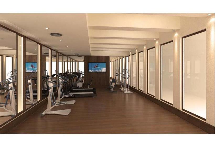 Hotel Singhania Sarovar Portico 13