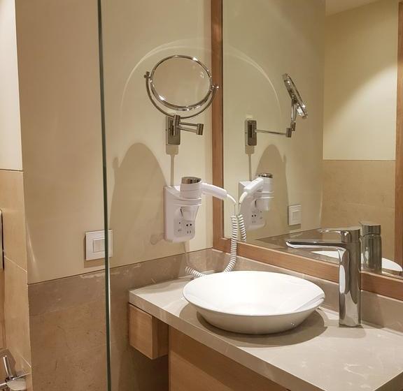 Hotel Singhania Sarovar Portico 17