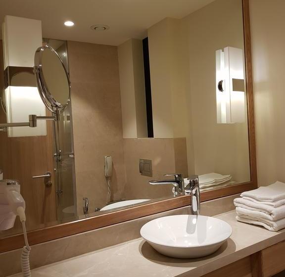 Hotel Singhania Sarovar Portico 19