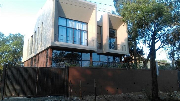 Bed and Breakfast Triose Villa Boutique Rooms 5