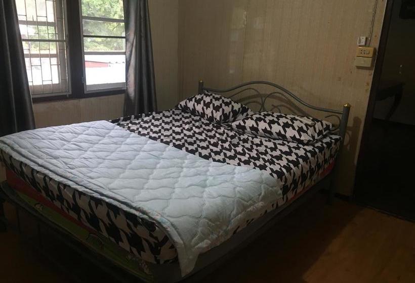 Hotel Bussaracum Resort 18