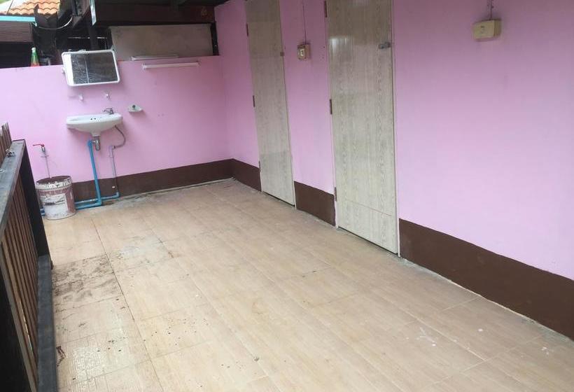 Hotel Bussaracum Resort 3