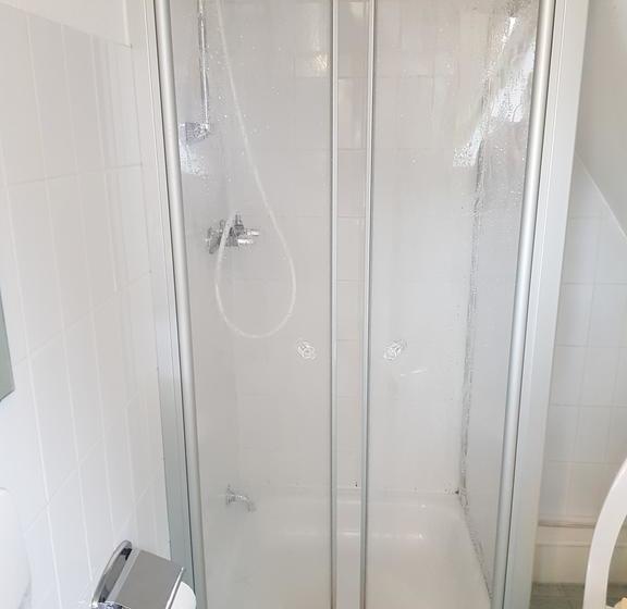 Hotel Gasthof Alte Schiffspost 19