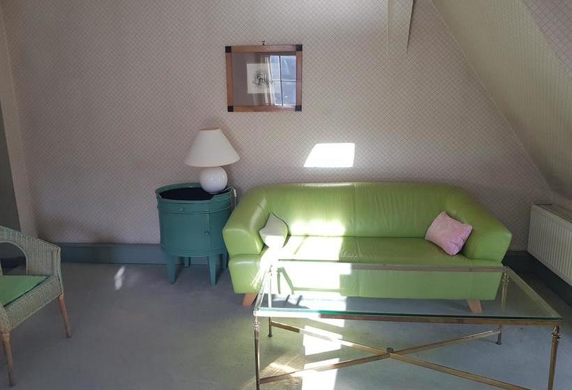 Hotel Gasthof Alte Schiffspost 20