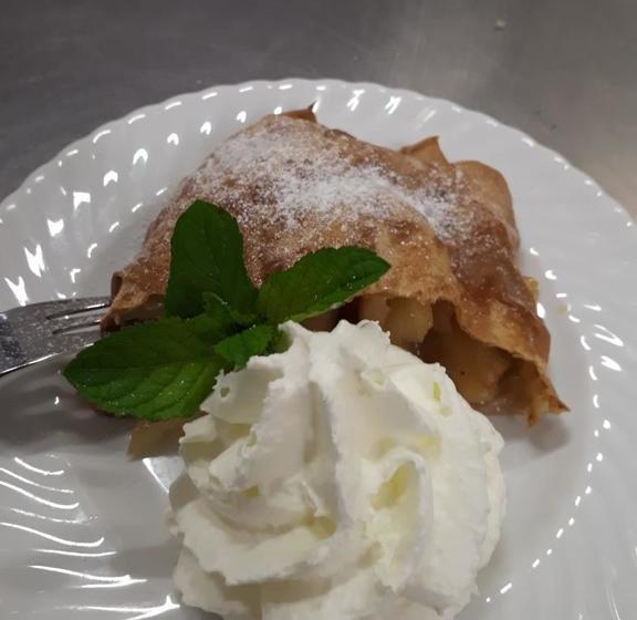 Hotel Gasthof Alte Schiffspost 8