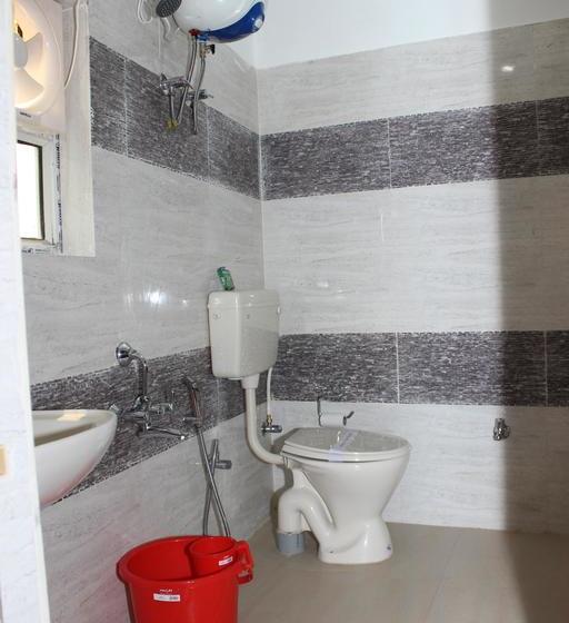 Aditya S Hotel Bikram 16