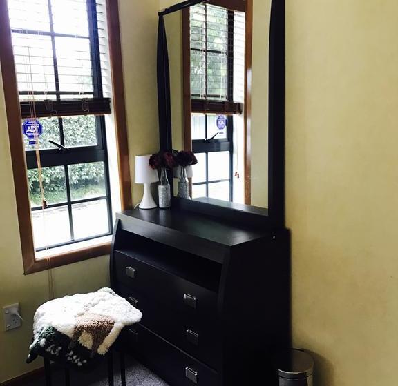 Bed and Breakfast Lovely Home To Stay Happy 12