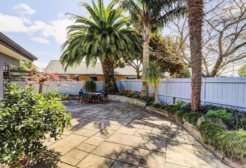 Bed and Breakfast Lovely Home To Stay Happy 19