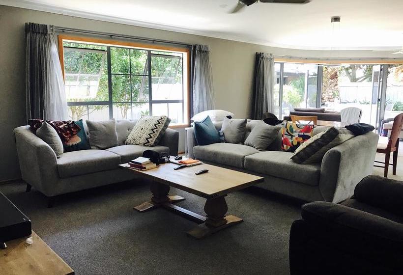 Bed and Breakfast Lovely Home To Stay Happy 7