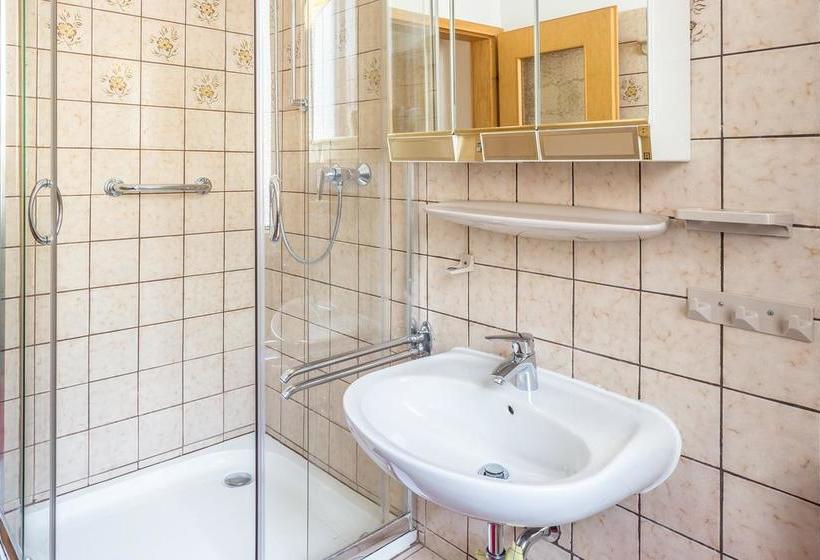 Hotel Restaurant Stadt Mainz 5