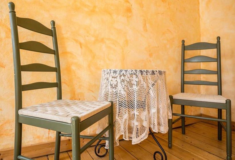 Hotel Restaurant Stadt Mainz 6