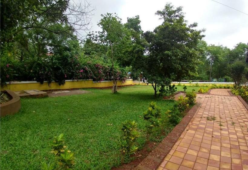 Quinta Serena Holiday Resort 3