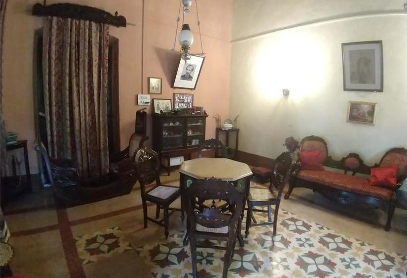 Quinta Serena Holiday Resort 5