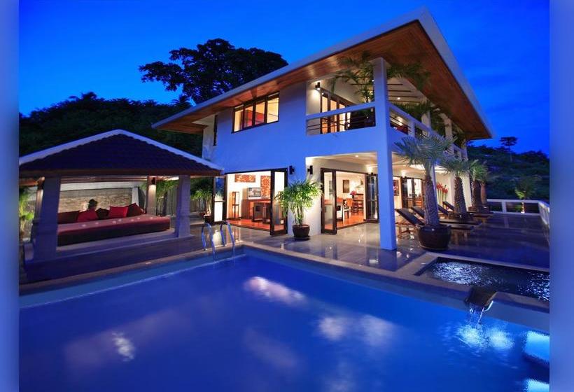 Bed and Breakfast Oasis De Madame 17