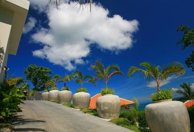 Bed and Breakfast Oasis De Madame 4